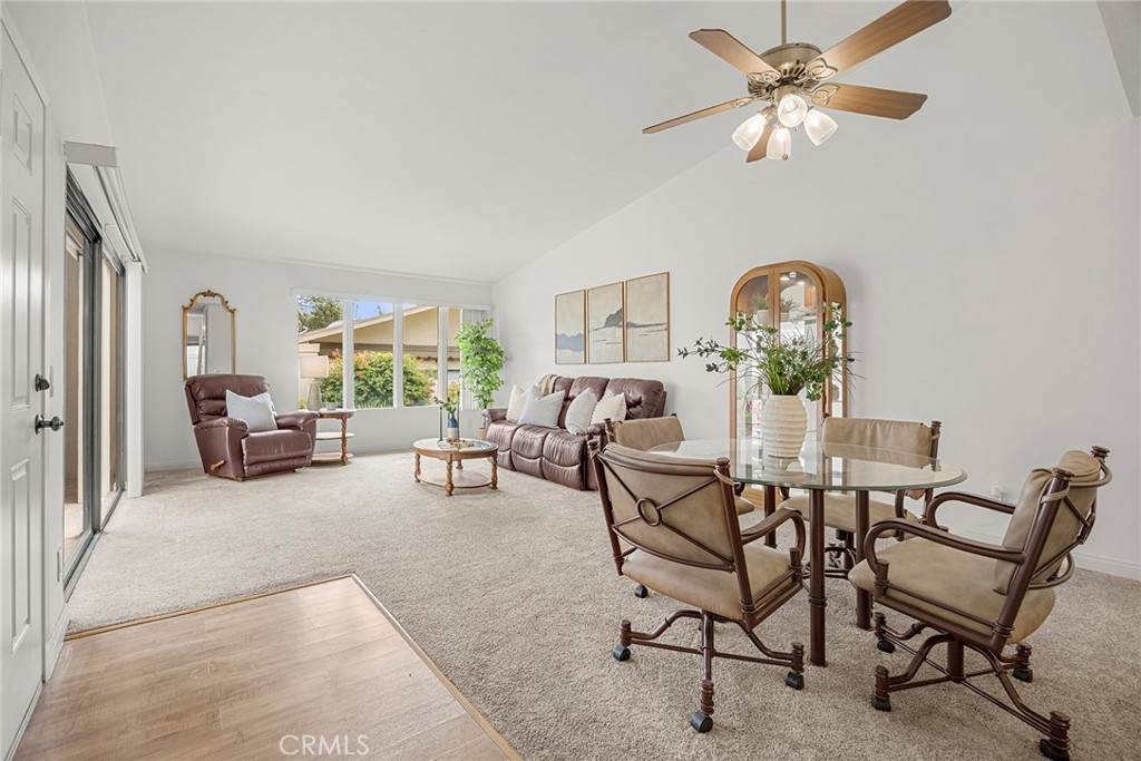 15965 Alta Vista - Photo 1