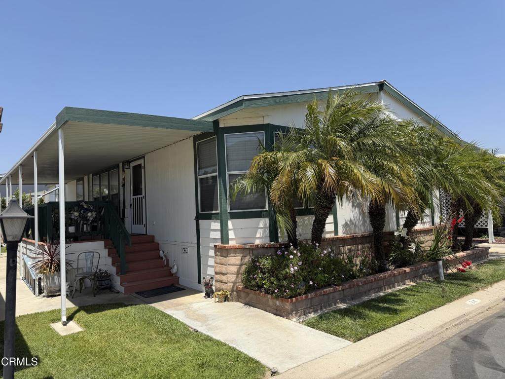 500 Santa Maria Street - Photo 1