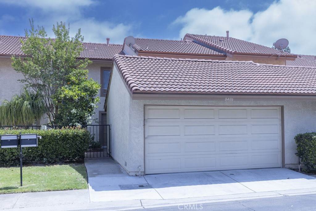 8406 Sunbeam - Photo 1