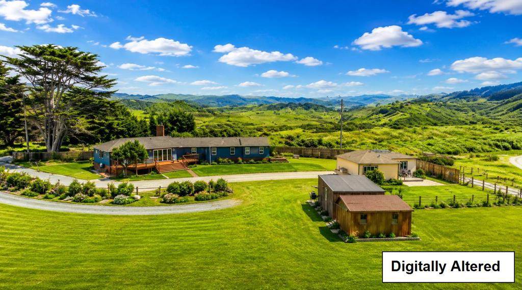 1263 Reservoir Road - Photo 1
