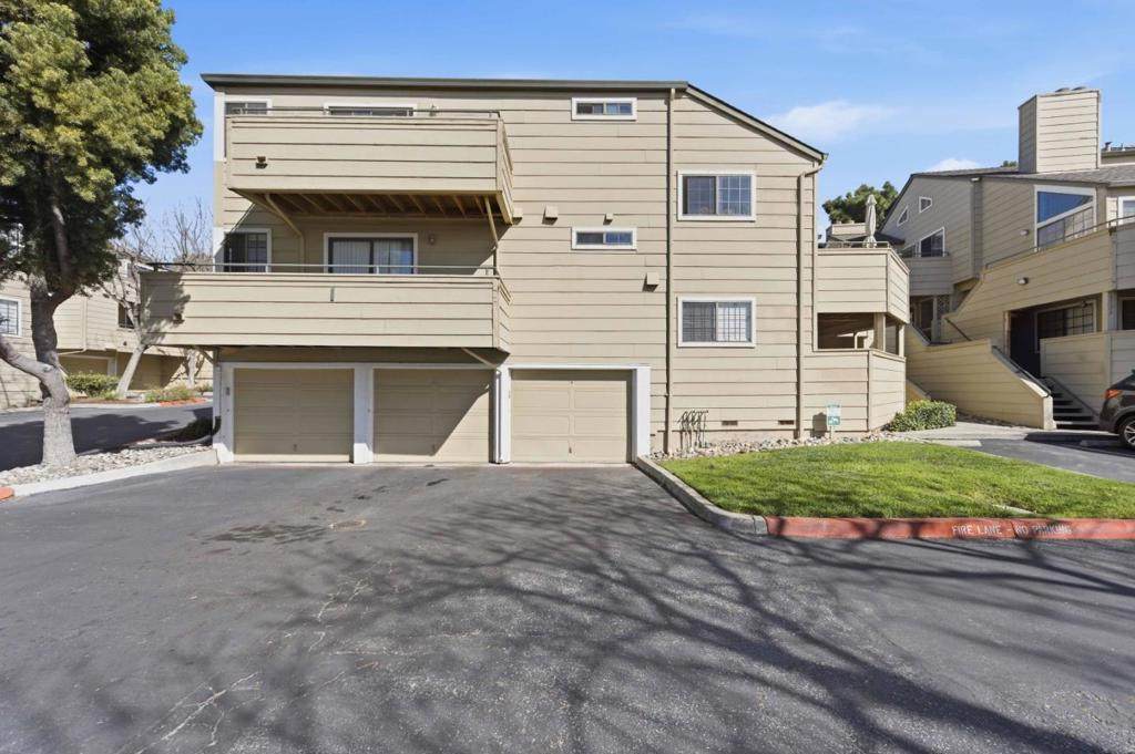 3115 Heather Ridge Drive - Photo 1