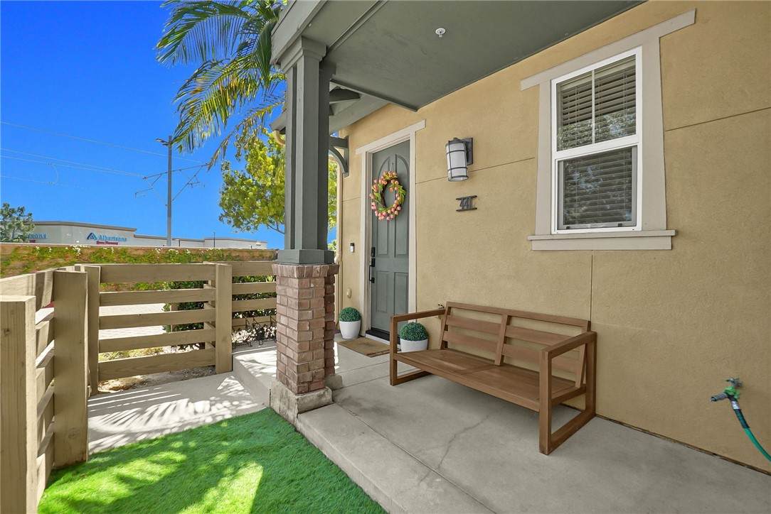 https://bt-photos.global.ssl.fastly.net/socal/orig_boomver_1_438846449-2.jpg