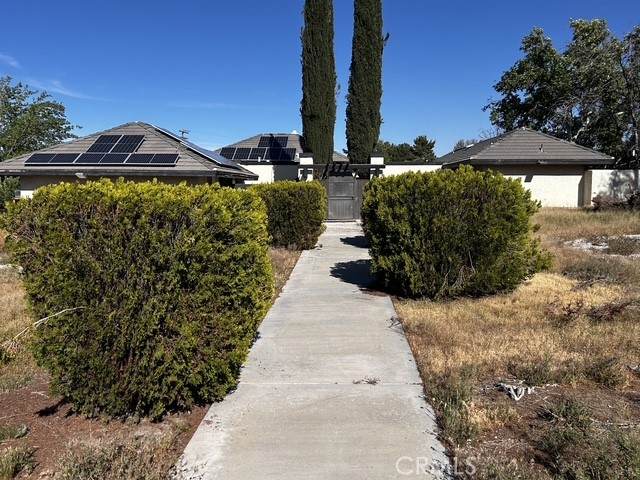 14981 Pamlico - Photo 1