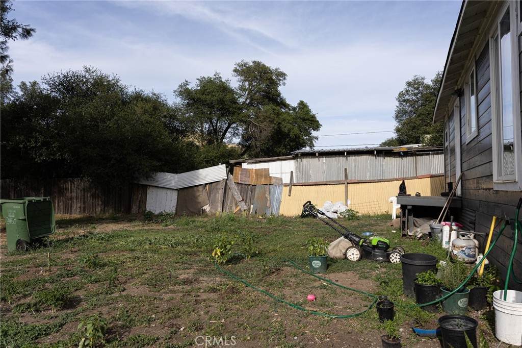 https://bt-photos.global.ssl.fastly.net/socal/orig_boomver_1_438968183-2.jpg