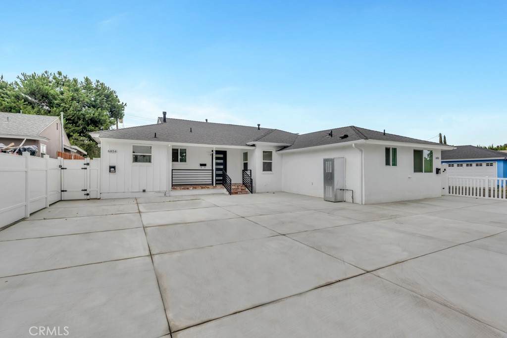 6852 Claire Avenue - Photo 1