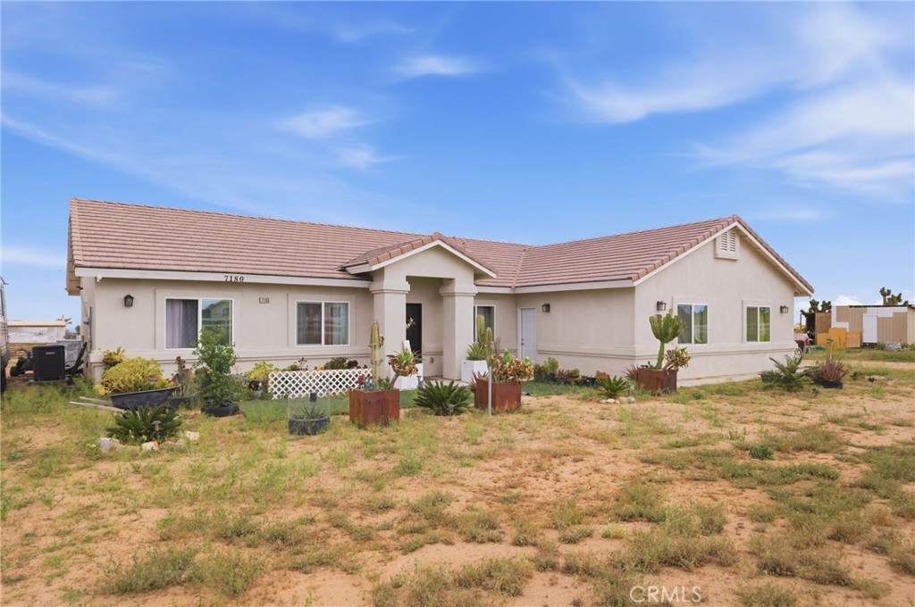 7180 Solano Road - Photo 1
