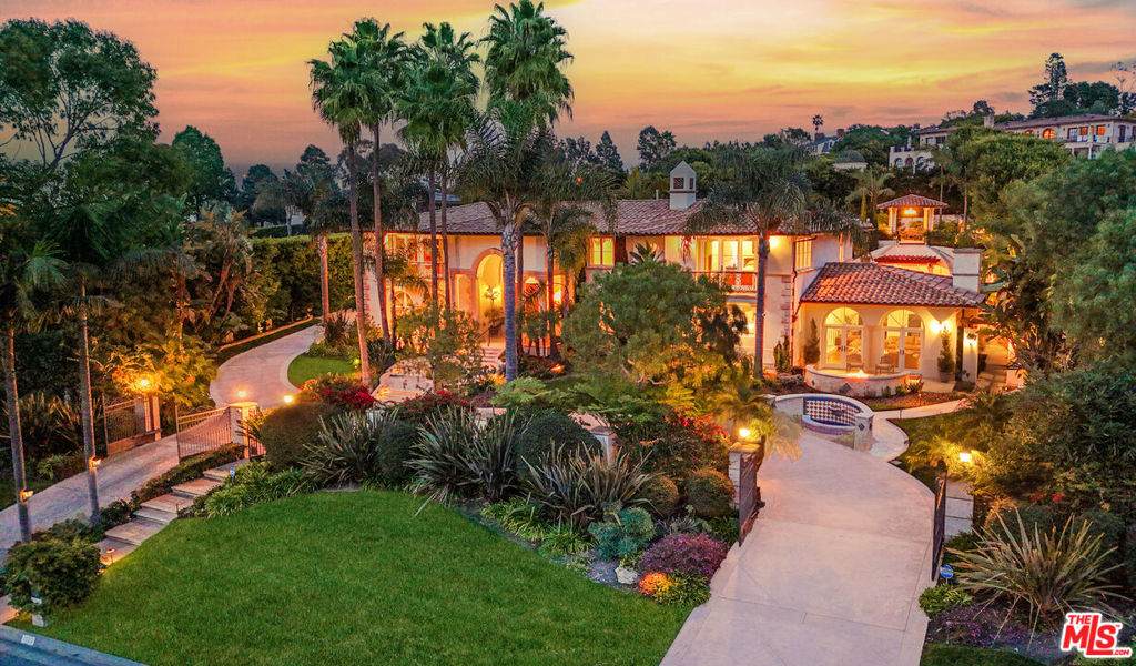 1502 Paseo La Cresta - Photo 1