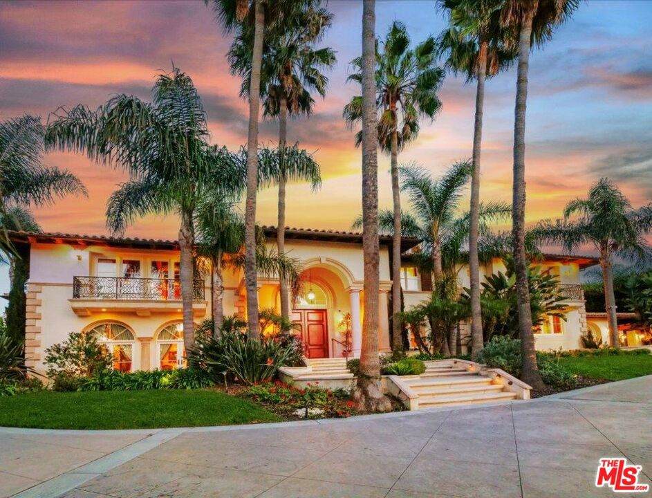 https://bt-photos.global.ssl.fastly.net/socal/orig_boomver_1_438988608-2.jpg