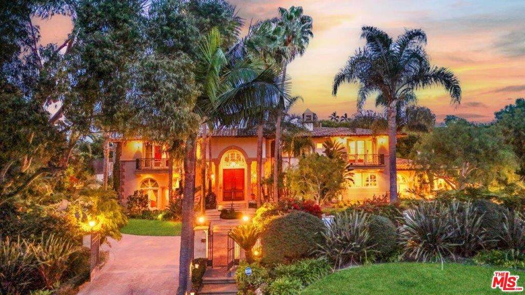 https://bt-photos.global.ssl.fastly.net/socal/orig_boomver_1_438988608-2.jpg