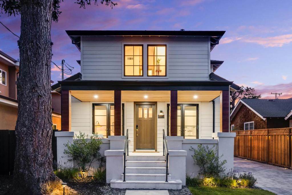 1548 Cypress Avenue - Photo 1