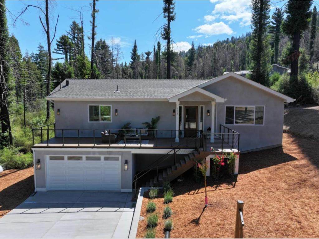 125 Fallen Leaf Drive - Photo 1