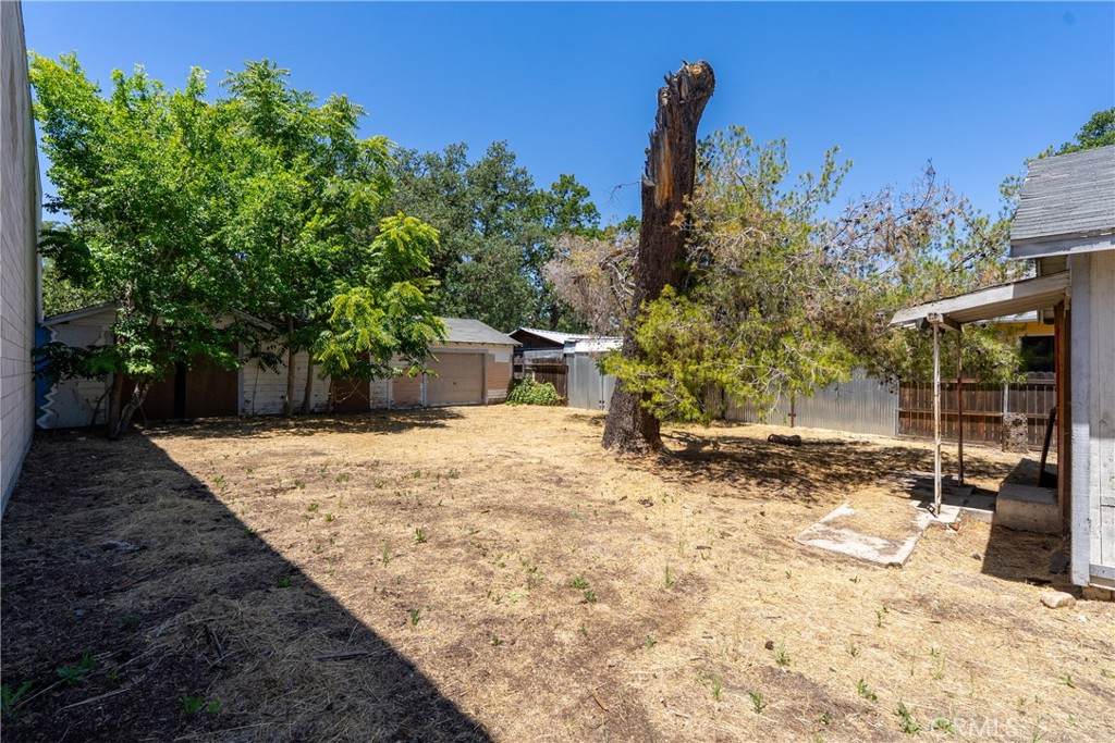 https://bt-photos.global.ssl.fastly.net/socal/orig_boomver_1_439024127-2.jpg