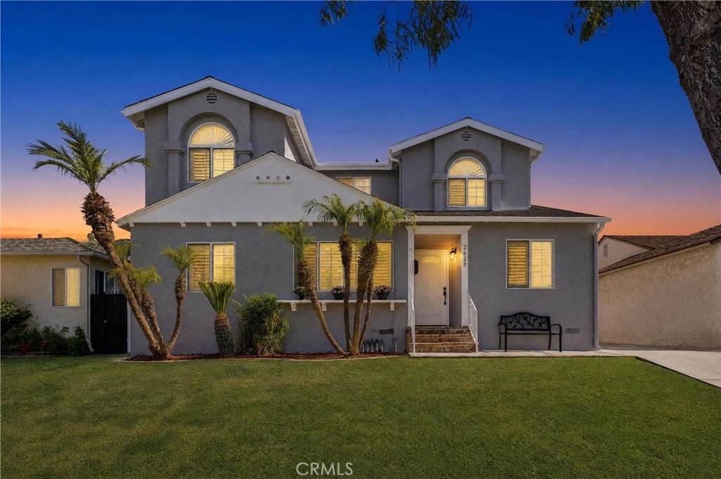 2628 Deerford - Photo 1