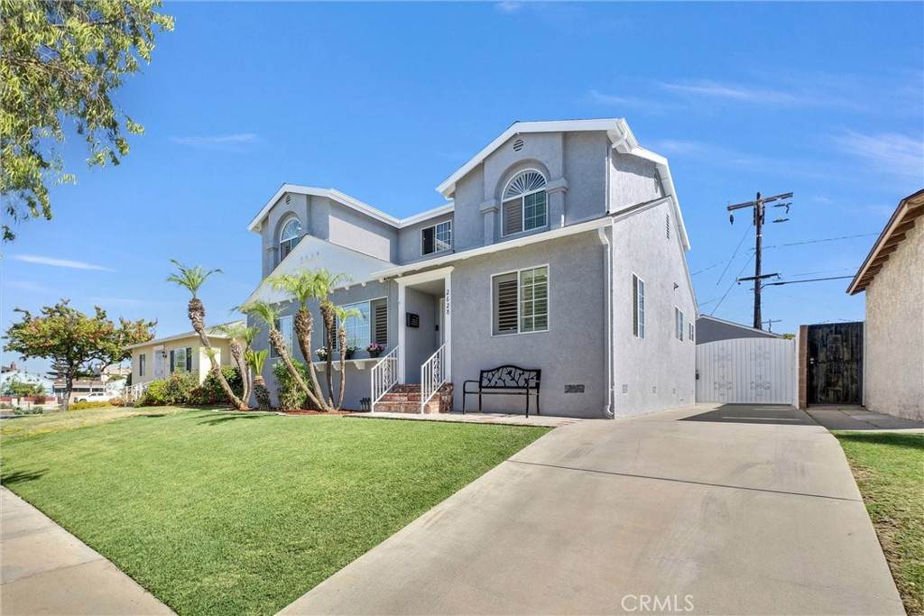 https://bt-photos.global.ssl.fastly.net/socal/orig_boomver_1_439117379-2.jpg