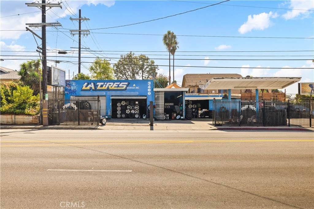 3400 4th - Photo 1