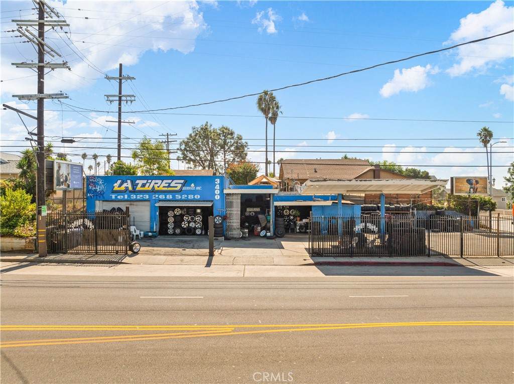 https://bt-photos.global.ssl.fastly.net/socal/orig_boomver_1_439129965-2.jpg