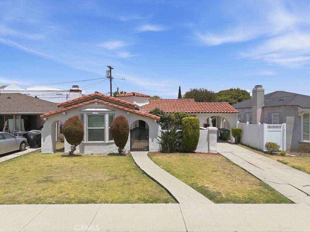 3127 79th Street - Photo 1