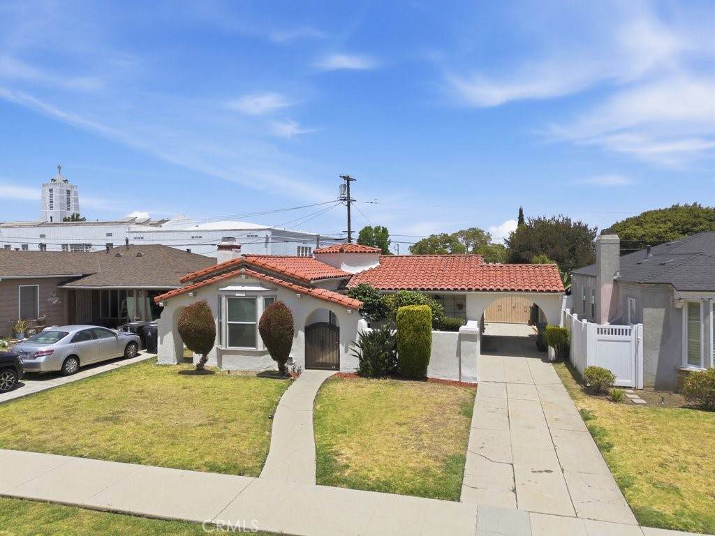 https://bt-photos.global.ssl.fastly.net/socal/orig_boomver_1_439130262-2.jpg