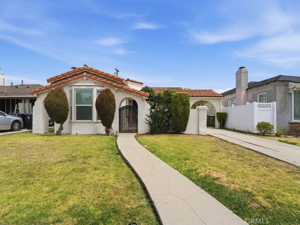 https://bt-photos.global.ssl.fastly.net/socal/orig_boomver_1_439130262-2.jpg