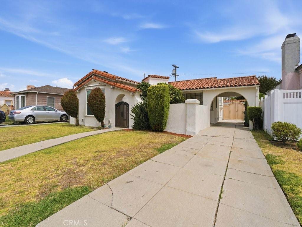 https://bt-photos.global.ssl.fastly.net/socal/orig_boomver_1_439130262-2.jpg