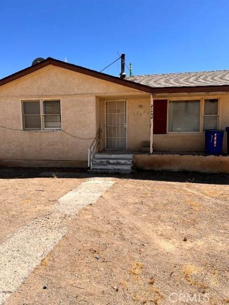 20495 Langley - Photo 1