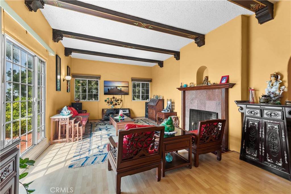 https://bt-photos.global.ssl.fastly.net/socal/orig_boomver_1_439253639-2.jpg