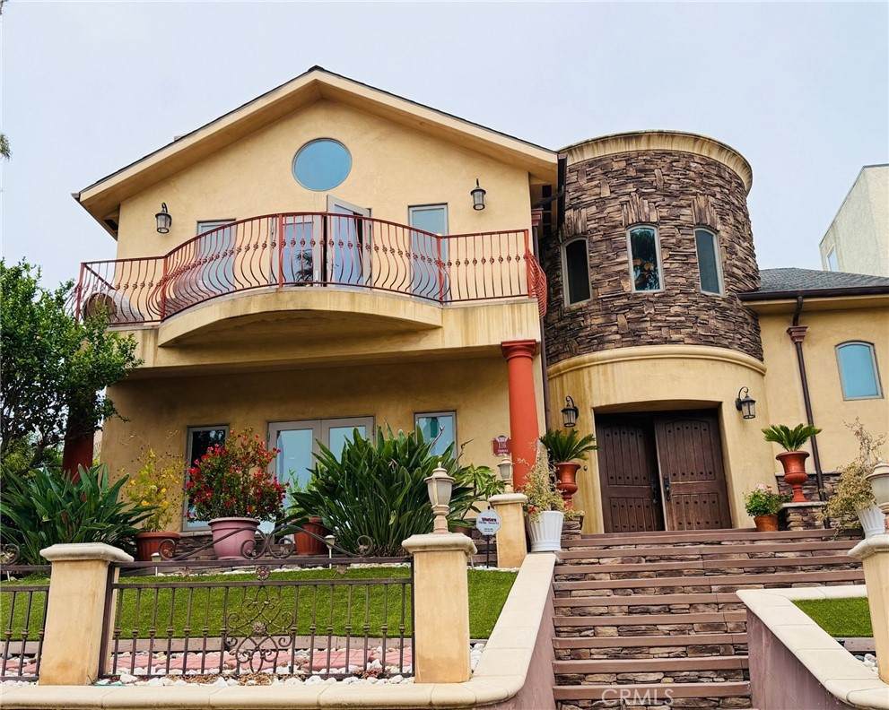 116 Termino - Photo 1