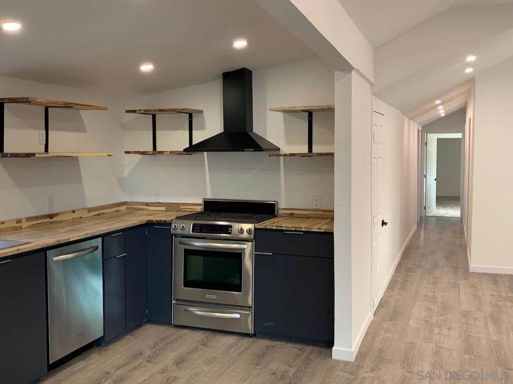 1213 Heber Street - Photo 1