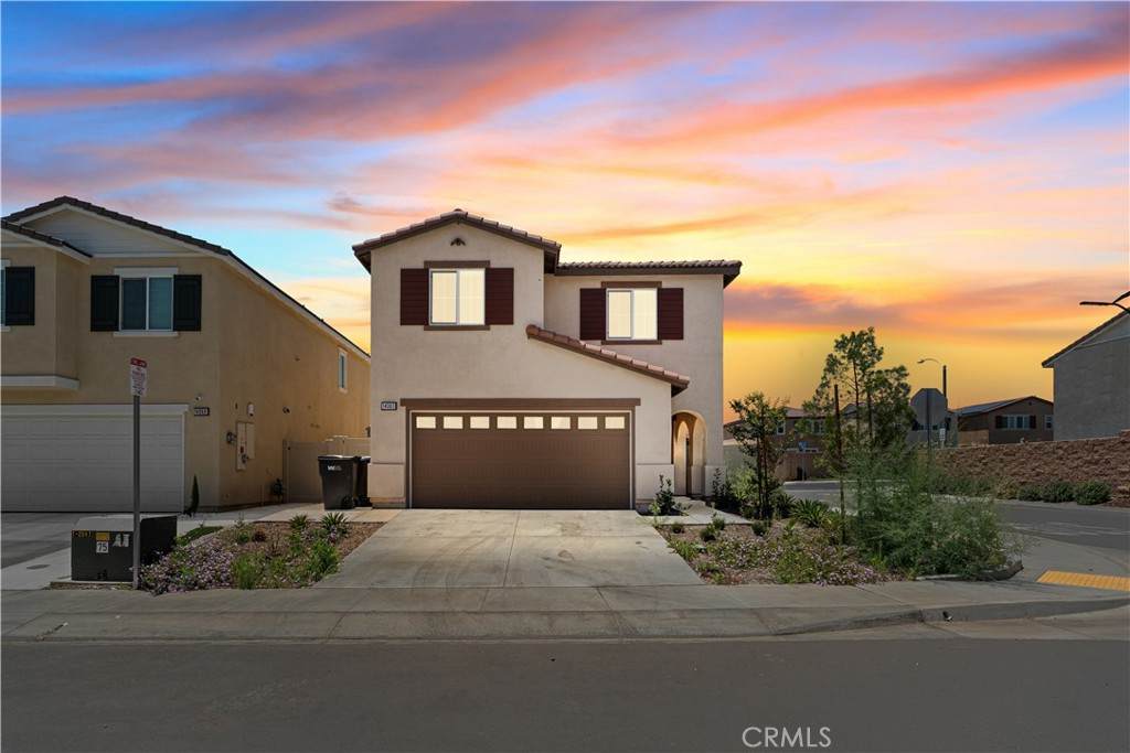 14063 Starlene St - Photo 1