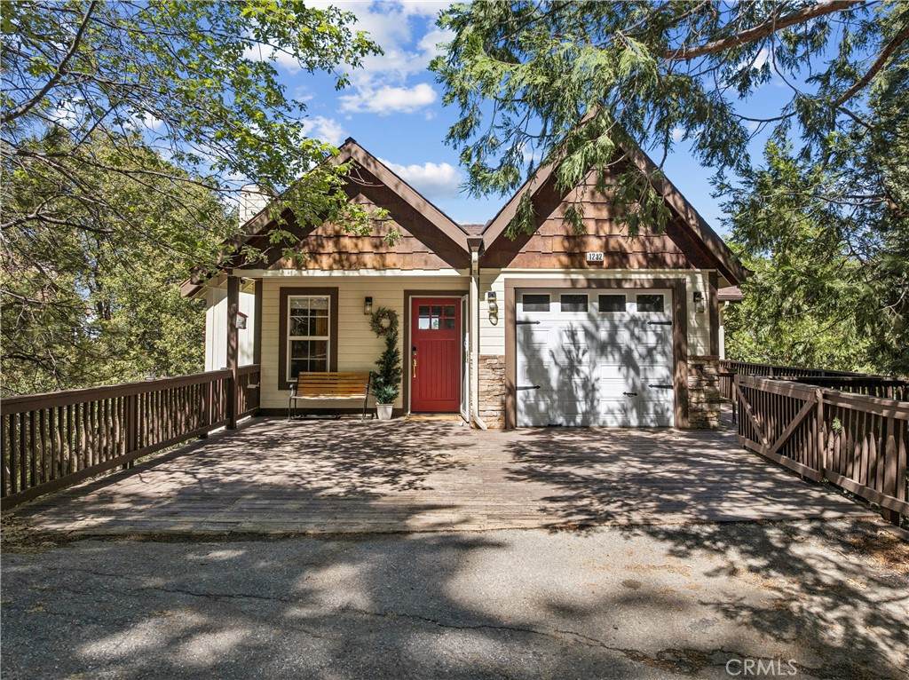 1232 Aleutian Drive - Photo 1
