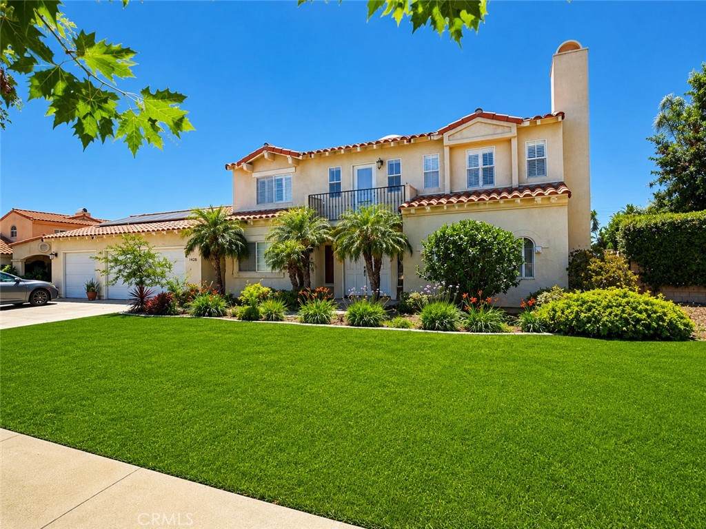 1428 Helen - Photo 1
