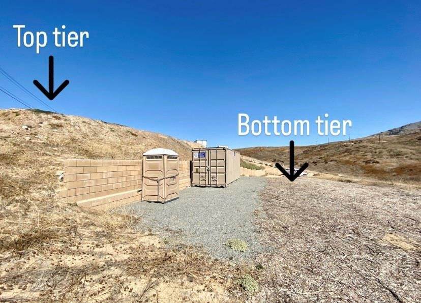 https://bt-photos.global.ssl.fastly.net/socal/orig_boomver_1_439297036-2.jpg