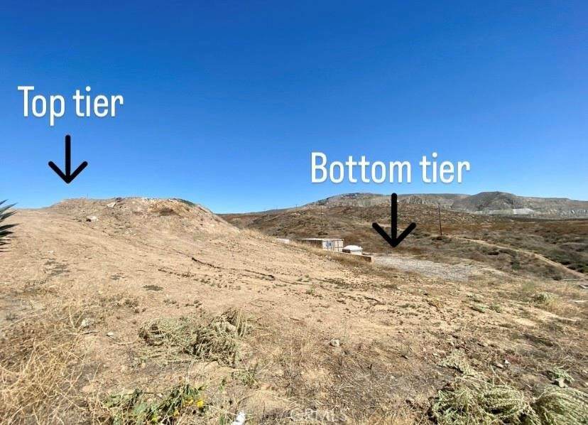 https://bt-photos.global.ssl.fastly.net/socal/orig_boomver_1_439297036-2.jpg