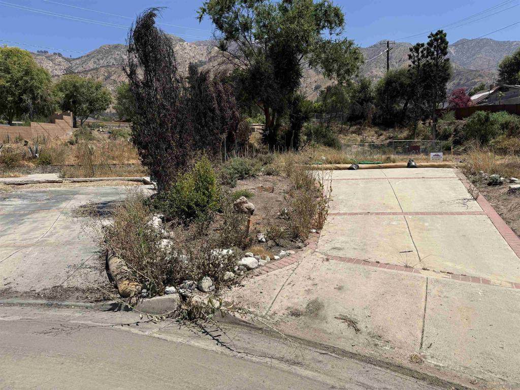 https://bt-photos.global.ssl.fastly.net/socal/orig_boomver_1_439323547-2.jpg
