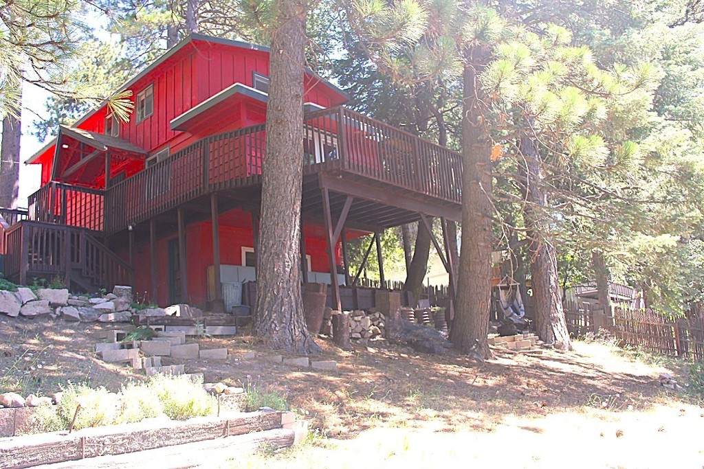 31705 Silver Spruce Drive - Photo 1