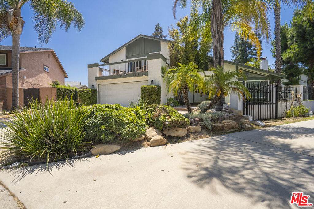 https://bt-photos.global.ssl.fastly.net/socal/orig_boomver_1_439380172-2.jpg