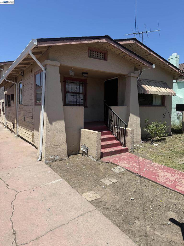 1363 61st Ave - Photo 1
