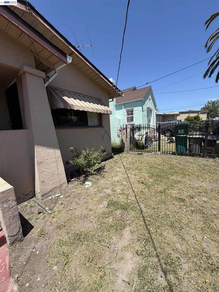 https://bt-photos.global.ssl.fastly.net/socal/orig_boomver_1_439389886-2.jpg