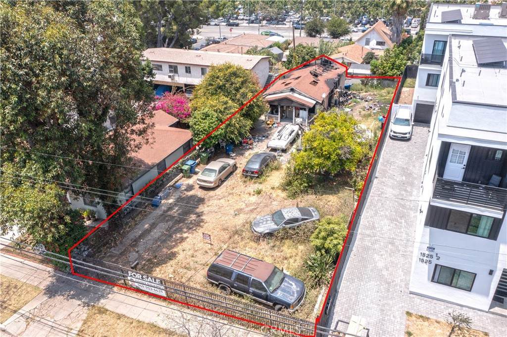 https://bt-photos.global.ssl.fastly.net/socal/orig_boomver_1_439398680-2.jpg