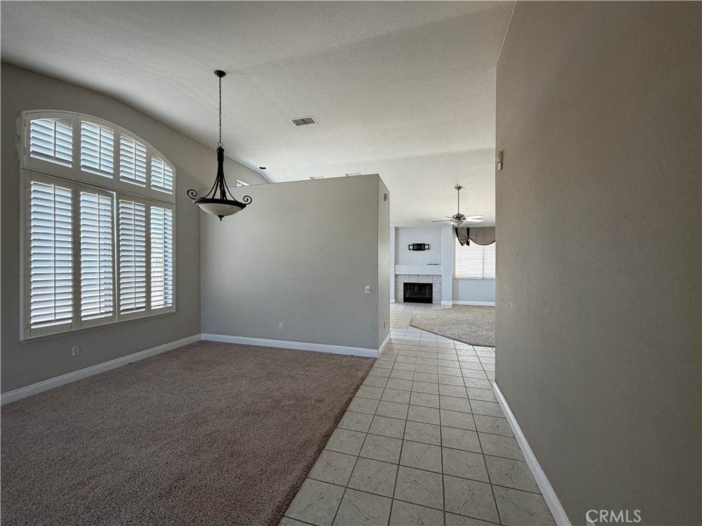 https://bt-photos.global.ssl.fastly.net/socal/orig_boomver_3_439408659-2.jpg