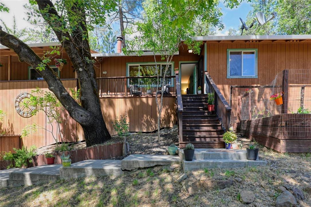 9712 Harrington Flat - Photo 1