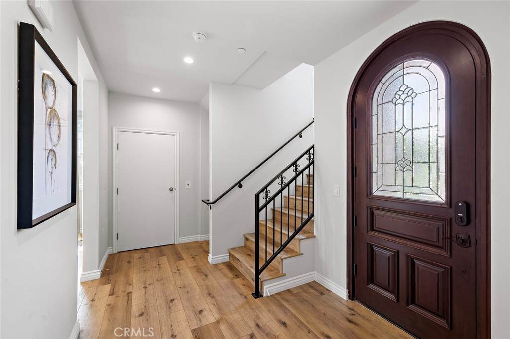 https://bt-photos.global.ssl.fastly.net/socal/orig_boomver_1_439485449-2.jpg