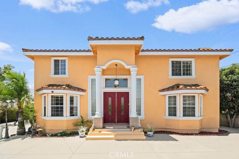 15520 Lujon Street - Photo 1