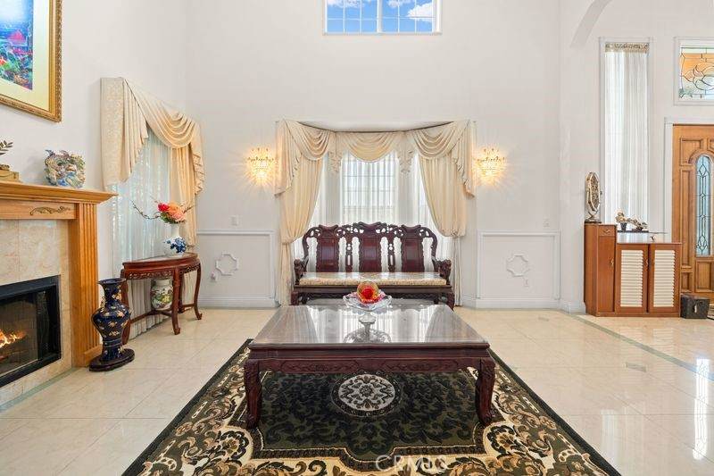 https://bt-photos.global.ssl.fastly.net/socal/orig_boomver_1_439485459-2.jpg