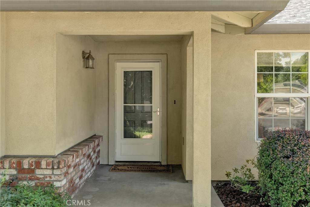 https://bt-photos.global.ssl.fastly.net/socal/orig_boomver_1_439496577-2.jpg