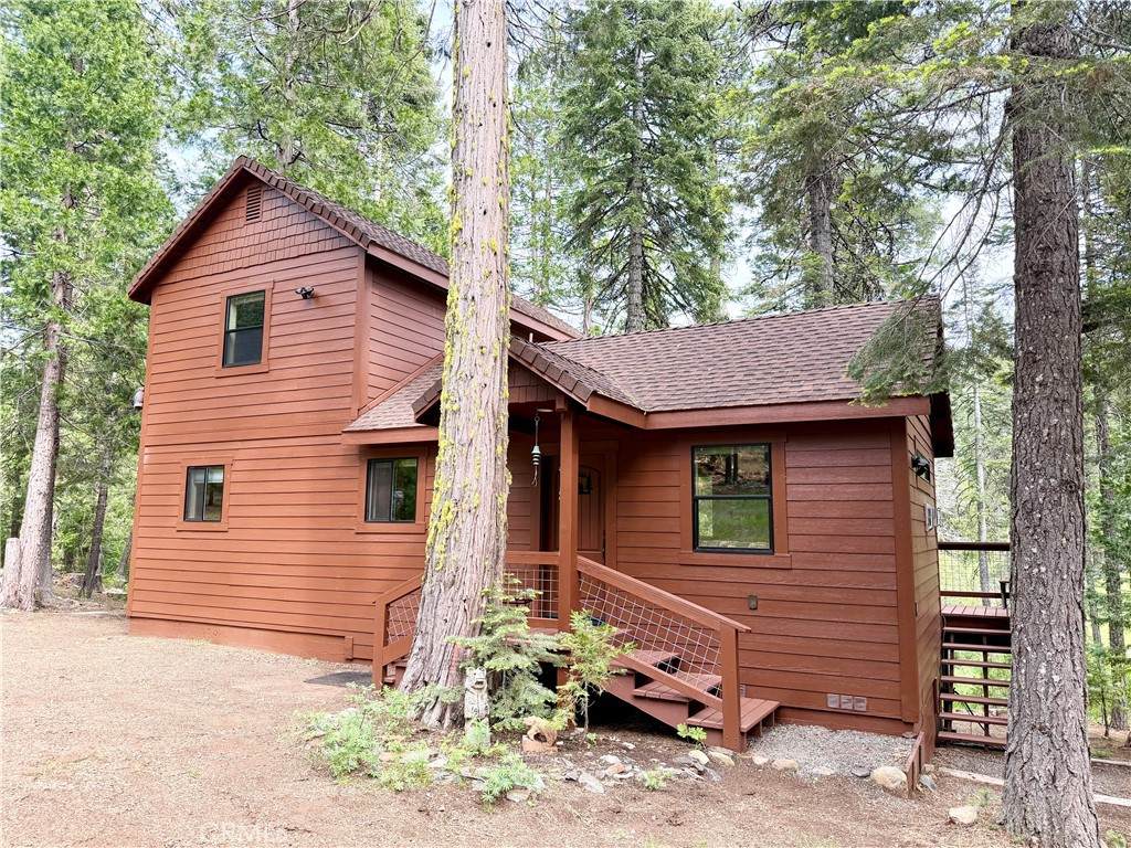 9502 Humboldt Rd - Photo 1
