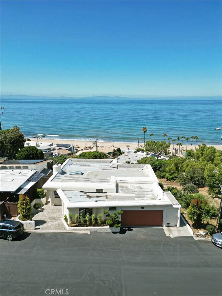 https://bt-photos.global.ssl.fastly.net/socal/orig_boomver_1_439509080-2.jpg