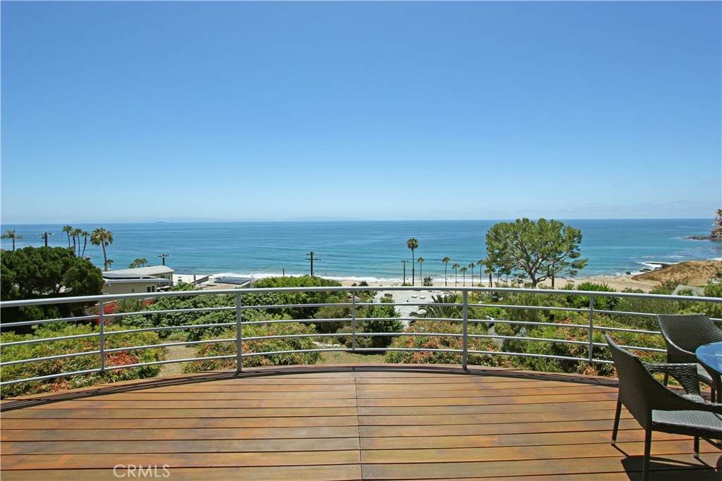 https://bt-photos.global.ssl.fastly.net/socal/orig_boomver_1_439509080-2.jpg