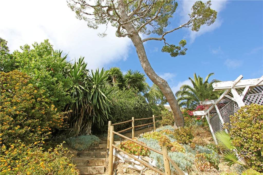 https://bt-photos.global.ssl.fastly.net/socal/orig_boomver_1_439509080-2.jpg