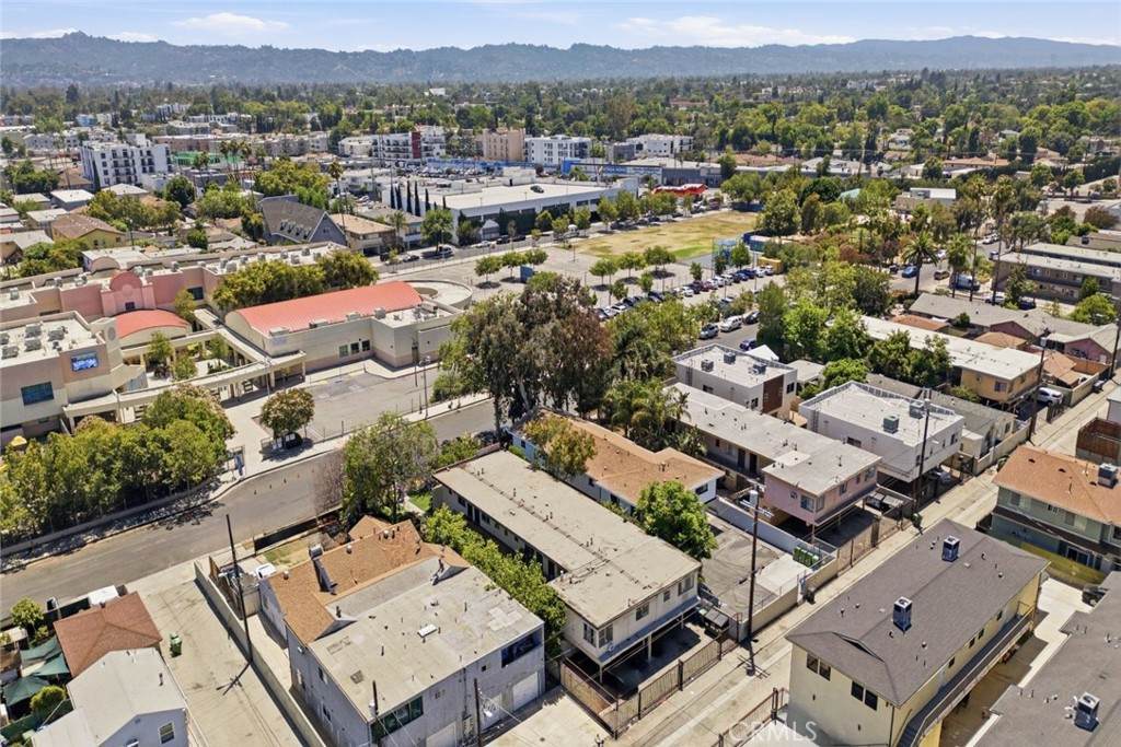 https://bt-photos.global.ssl.fastly.net/socal/orig_boomver_1_439510807-2.jpg
